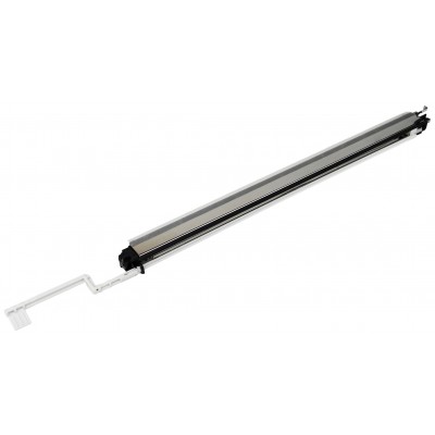 Коротрон заряду в зборі Printero Konica Minolta Bizhub 224 / 284 / 364 / 454 / 554 / PEKZ-C224 Коротрон заряду в зборі Printero Konica Minolta Bizhub 224 / 284 / 364 / 454 / 554 / PEKZ-C224