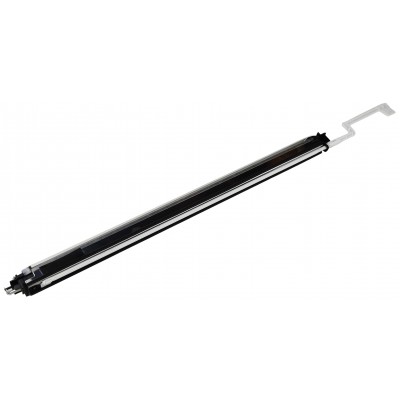 Коротрон заряду в зборі Printero Konica Minolta Bizhub 224 / 284 / 364 / 454 / 554 / PEKZ-C224 Коротрон заряду в зборі Printero Konica Minolta Bizhub 224 / 284 / 364 / 454 / 554 / PEKZ-C224