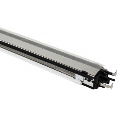 Коротрон заряду в зборі Printero Konica Minolta Bizhub 224 / 284 / 364 / 454 / 554 / PEKZ-C224 Коротрон заряду в зборі Printero Konica Minolta Bizhub 224 / 284 / 364 / 454 / 554 / PEKZ-C224