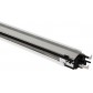 Коротрон заряду в зборі Printero Konica Minolta Bizhub 224 / 284 / 364 / 454 / 554 / PEKZ-C224 з швидкою доставкою