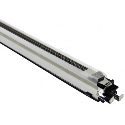 Коротрон заряду в зборі Printero Konica Minolta Bizhub 224 / 284 / 364 / 454 / 554 / PEKZ-C224 Коротрон заряду в зборі Printero Konica Minolta Bizhub 224 / 284 / 364 / 454 / 554 / PEKZ-C224