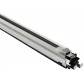 Коротрон заряду в зборі Printero Konica Minolta Bizhub 224 / 284 / 364 / 454 / 554 / PEKZ-C224 з швидкою доставкою