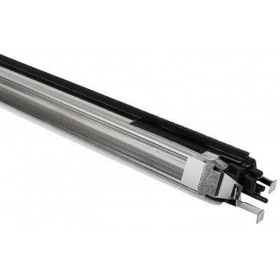 Коротрон заряду в зборі Printero Konica Minolta Bizhub 224 / 284 / 364 / 454 / 554 / PEKZ-C224 Коротрон заряду в зборі Printero Konica Minolta Bizhub 224 / 284 / 364 / 454 / 554 / PEKZ-C224