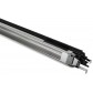 Коротрон заряду в зборі Printero Konica Minolta Bizhub 224 / 284 / 364 / 454 / 554 / PEKZ-C224 з швидкою доставкою