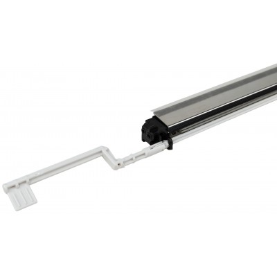 Коротрон заряду в зборі Printero Konica Minolta Bizhub 224 / 284 / 364 / 454 / 554 / PEKZ-C224 Коротрон заряду в зборі Printero Konica Minolta Bizhub 224 / 284 / 364 / 454 / 554 / PEKZ-C224