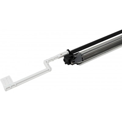 Коротрон заряду в зборі Printero Konica Minolta Bizhub 224 / 284 / 364 / 454 / 554 / PEKZ-C224 Коротрон заряду в зборі Printero Konica Minolta Bizhub 224 / 284 / 364 / 454 / 554 / PEKZ-C224