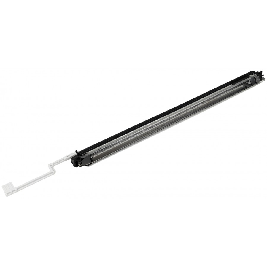 Коротрон заряду в зборі Printero Konica Minolta Bizhub 224 / 284 / 364 / 454 / 554 / PEKZ-C224 з швидкою доставкою