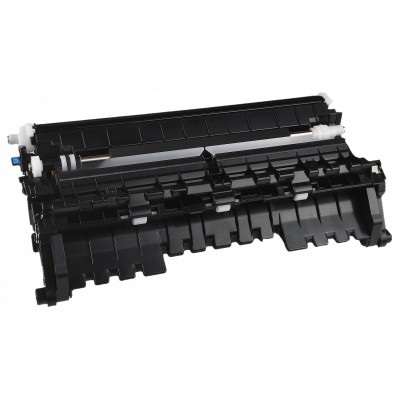 Узел переноса заряда в сборе Printero Kyocera EcoSys M5521 / M5526 / P5021 / P5026 / MA2100 / 302R794150 Узел переноса заряда в сборе Printero Kyocera EcoSys M5521 / M5526 / P5021 / P5026 / MA2100 / 302R794150