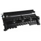 Узел переноса заряда в сборе Printero Kyocera EcoSys M5521 / M5526 / P5021 / P5026 / MA2100 / 302R794150 с быстрой доставкой