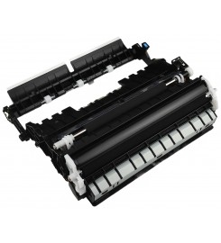 Вузол перенесення заряду в зборі Printero Kyocera EcoSys M5521 / M5526 / P5021 / P5026 / MA2100 / 302R794150