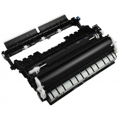 Узел переноса заряда в сборе Printero Kyocera EcoSys M5521 / M5526 / P5021 / P5026 / MA2100 / 302R794150 Узел переноса заряда в сборе Printero Kyocera EcoSys M5521 / M5526 / P5021 / P5026 / MA2100 / 302R794150