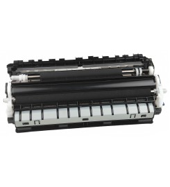 Вузол перенесення заряду в зборі Printero Kyocera EcoSys M5521 / M5526 / P5021 / P5026 / MA2100 / 302R794150