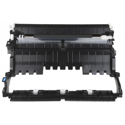 Узел переноса заряда в сборе Printero Kyocera EcoSys M5521 / M5526 / P5021 / P5026 / MA2100 / 302R794150 Узел переноса заряда в сборе Printero Kyocera EcoSys M5521 / M5526 / P5021 / P5026 / MA2100 / 302R794150
