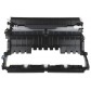 Узел переноса заряда в сборе Printero Kyocera EcoSys M5521 / M5526 / P5021 / P5026 / MA2100 / 302R794150 с быстрой доставкой