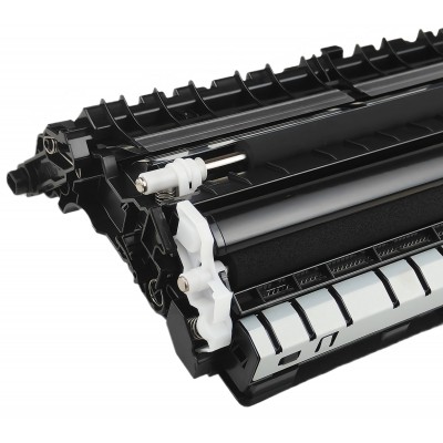 Узел переноса заряда в сборе Printero Kyocera EcoSys M5521 / M5526 / P5021 / P5026 / MA2100 / 302R794150 Узел переноса заряда в сборе Printero Kyocera EcoSys M5521 / M5526 / P5021 / P5026 / MA2100 / 302R794150