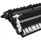 Узел переноса заряда в сборе Printero Kyocera EcoSys M5521 / M5526 / P5021 / P5026 / MA2100 / 302R794150 с быстрой доставкой