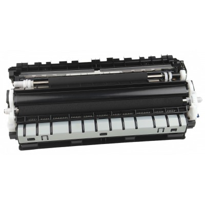 Узел переноса заряда в сборе Printero Kyocera EcoSys M5521 / M5526 / P5021 / P5026 / MA2100 / 302R794150 Узел переноса заряда в сборе Printero Kyocera EcoSys M5521 / M5526 / P5021 / P5026 / MA2100 / 302R794150