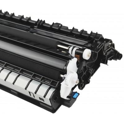 Узел переноса заряда в сборе Printero Kyocera EcoSys M5521 / M5526 / P5021 / P5026 / MA2100 / 302R794150 Узел переноса заряда в сборе Printero Kyocera EcoSys M5521 / M5526 / P5021 / P5026 / MA2100 / 302R794150