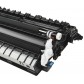 Узел переноса заряда в сборе Printero Kyocera EcoSys M5521 / M5526 / P5021 / P5026 / MA2100 / 302R794150 с быстрой доставкой
