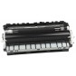 Узел переноса заряда в сборе Printero Kyocera EcoSys M5521 / M5526 / P5021 / P5026 / MA2100 / 302R794150 с быстрой доставкой