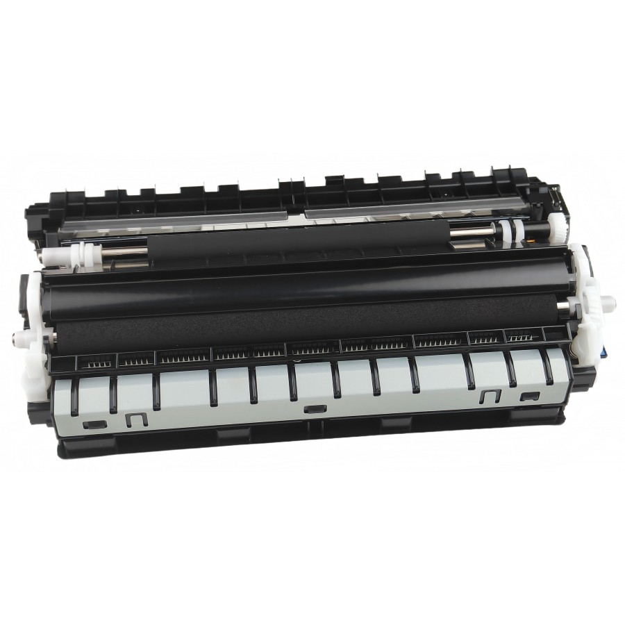 Узел переноса заряда в сборе Printero Kyocera EcoSys M5521 / M5526 / P5021 / P5026 / MA2100 / 302R794150 с быстрой доставкой