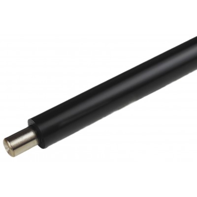 Вал первичного заряда Printero Kyocera FS-1020 / FS-1025 / FS-1040 / FS-1060 / FS-1120 / FS-1320 / PEDK1110 Вал первичного заряда Printero Kyocera FS-1020 / FS-1025 / FS-1040 / FS-1060 / FS-1120 / FS-1320 / PEDK1110