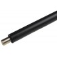 Вал первичного заряда Printero Kyocera FS-1020 / FS-1025 / FS-1040 / FS-1060 / FS-1120 / FS-1320 / PEDK1110 с быстрой доставкой