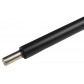 Вал первичного заряда Printero Kyocera FS-1020 / FS-1025 / FS-1040 / FS-1060 / FS-1120 / FS-1320 / PEDK1110 с быстрой доставкой