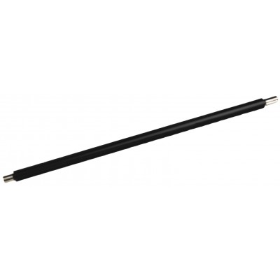 Вал первичного заряда Printero Kyocera FS-1020 / FS-1025 / FS-1040 / FS-1060 / FS-1120 / FS-1320 / PEDK1110 Вал первичного заряда Printero Kyocera FS-1020 / FS-1025 / FS-1040 / FS-1060 / FS-1120 / FS-1320 / PEDK1110