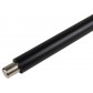 Вал первичного заряда Printero Xerox WC5019 / WC5021 / WC5022 / WC5024 / C7120 / C7125 / C7220 / PEVZ-WC5019 с быстрой доставкой