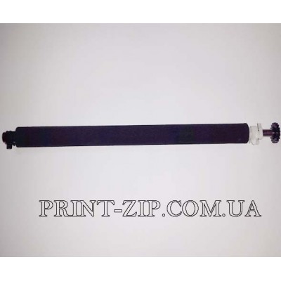 Вал переноса ( коротрон ) HP LJ 1010 / LJ1012 / LJ1015 / LJ1020 / LJ1018 / M1005 / Canon LBP2900 / 3000 / FAX-L160 / L140 / L100 / L120 / L95 / RM1-2093-000 / RM1-2093-000CN / RM1-2093-000000 / RM1-2093 Вал переноса ( коротрон ) HP LJ 1010 / LJ1012 / LJ1015 / LJ1020 / LJ1018 / M1005 / Canon LBP2900 / 3000 / FAX-L160 / L140 / L100 / L120 / L95 / RM1-2093-000 / RM1-2093-000CN / RM1-2093-000000 / RM1-2093