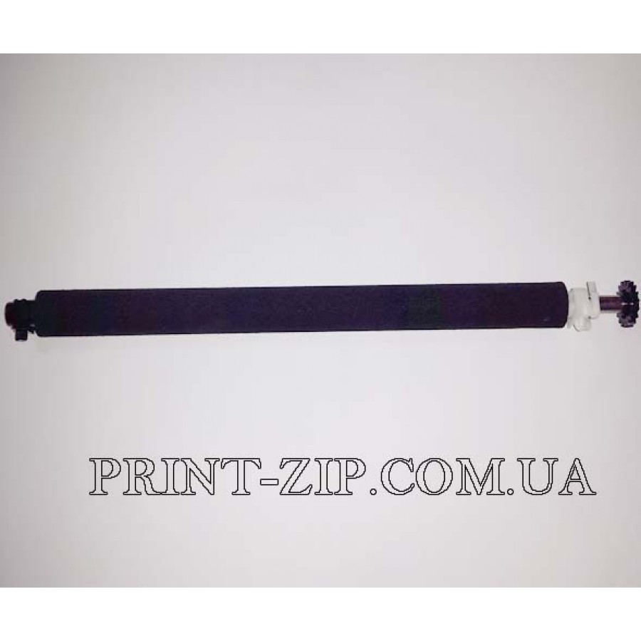 Вал переноса ( коротрон ) HP LJ 1010 / LJ1012 / LJ1015 / LJ1020 / LJ1018 / M1005 / Canon LBP2900 / 3000 / FAX-L160 / L140 / L100 / L120 / L95 / RM1-2093-000 / RM1-2093-000CN / RM1-2093-000000 / RM1-2093  с быстрой доставкой