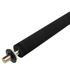 Вал перенесення коротрон Samsung SCX-4200 / SCX-4725 / ML-2570 / ML-2571 / ML-2510 / ML-1910 / ML-1915 / ML-2525 / ML-2525W / ML-2580N / ML-1630 / ML-2950 / ML-2855 / ML-2851 JC66-01218A / 022N02309 / 022N02354 