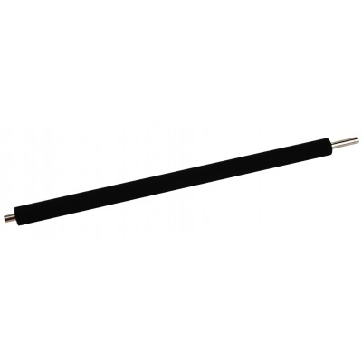 Вал переноса заряда, коротрон Printero для Samsung ML1660 / ML2160 / SCX3400 / SLM2070 Phaser 3020 / WC3025 / PEK-ML2160 Вал переноса заряда, коротрон Printero для Samsung ML1660 / ML2160 / SCX3400 / SLM2070 Phaser 3020 / WC3025 / PEK-ML2160