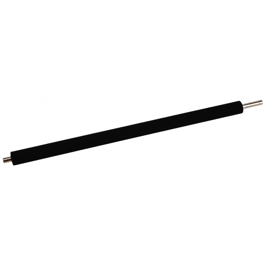 Вал переноса заряда, коротрон Printero для Samsung ML1660 / ML2160 / SCX3400 / SLM2070 Phaser 3020 / WC3025 / PEK-ML2160 с быстрой доставкой