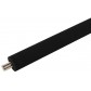Вал переноса заряда, коротрон Printero для Samsung ML1660 / ML2160 / SCX3400 / SLM2070 Phaser 3020 / WC3025 / PEK-ML2160 с быстрой доставкой
