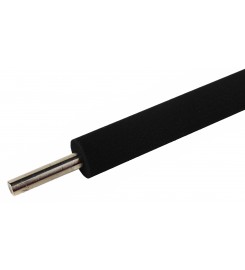 Вал перенесення заряду, коротрон Samsung ML-1660 / ML-2160 / SCX-3205 / SCX-3405 / M2070 / JC66-02709A