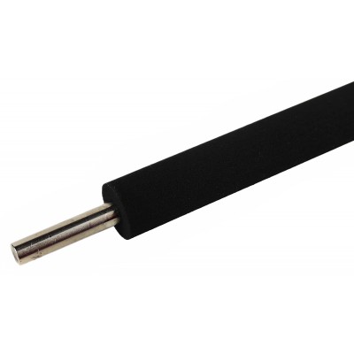 Вал переноса заряда, коротрон Printero для Samsung ML1660 / ML2160 / SCX3400 / SLM2070 Phaser 3020 / WC3025 / PEK-ML2160 Вал переноса заряда, коротрон Printero для Samsung ML1660 / ML2160 / SCX3400 / SLM2070 Phaser 3020 / WC3025 / PEK-ML2160