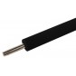 Вал переноса заряда, коротрон Printero для Samsung ML1660 / ML2160 / SCX3400 / SLM2070 Phaser 3020 / WC3025 / PEK-ML2160 с быстрой доставкой