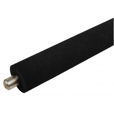 Вал перенесення заряду, коротрон Samsung ML1210 / ML1250 / Xerox Phaser 3110 / 3210 / JC75-00129A Вал перенесення заряду, коротрон Samsung ML1210 / ML1250 / Xerox Phaser 3110 / 3210 / JC75-00129A