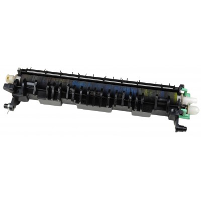 Вузол вала перенесення, коротрон у зборі Samsung CLP360 / CLP365 / CLP365W / CLX3305 / CLX3305W / SLC410W / SLC430 / Xpress C410 / Xpress C410W / JC93-00708A Вузол вала перенесення, коротрон у зборі Samsung CLP360 / CLP365 / CLP365W / CLX3305 / CLX3305W / SLC410W / SLC430 / Xpress C410 / Xpress C410W / JC93-00708A
