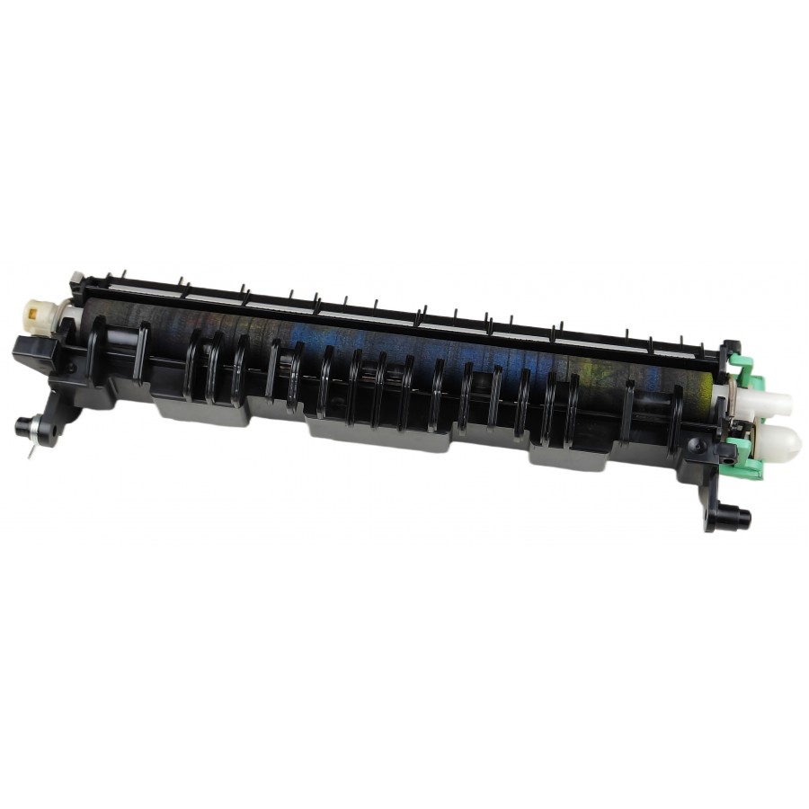 Узел вала переноса, коротрон в сборе Samsung CLP360 / CLP365 / CLP365W / CLX3305 / JC93-00708A с быстрой доставкой