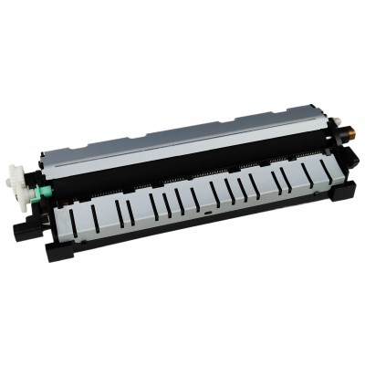 Узел переноса, коротрон Samsung CLP-350 / CLP-350N / JC96-03990A Узел переноса, коротрон Samsung CLP-350 / CLP-350N / JC96-03990A
