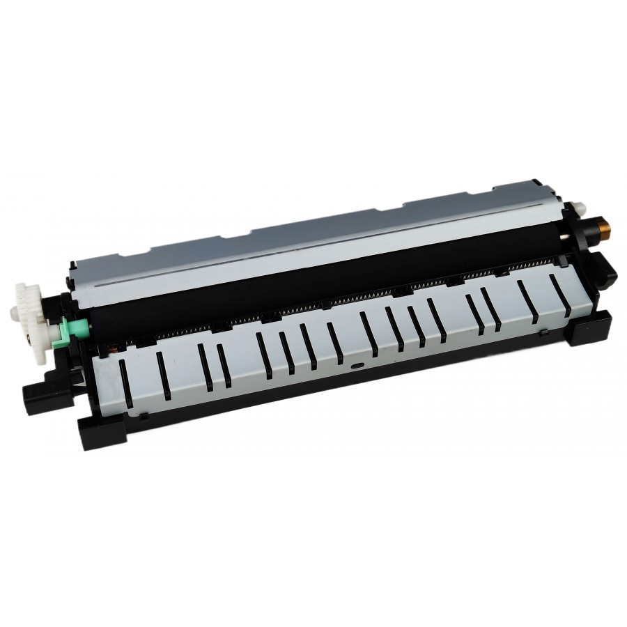 Узел переноса, коротрон Samsung CLP-350 / CLP-350N / JC96-03990A с быстрой доставкой