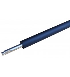 Вал регистрации нижний Kyocera Ecosys P2040 / P2235 / P2335 / M2040 / M2135dn / M2235 / M2540dn / 302RV94250