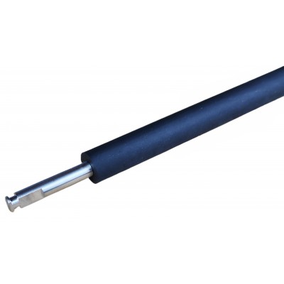 Вал регистрации нижний Kyocera Ecosys P2040 / P2235 / P2335 / M2040 / M2135dn / M2235 / M2540dn / 302RV94250 Вал регистрации нижний Kyocera Ecosys P2040 / P2235 / P2335 / M2040 / M2135dn / M2235 / M2540dn / 302RV94250