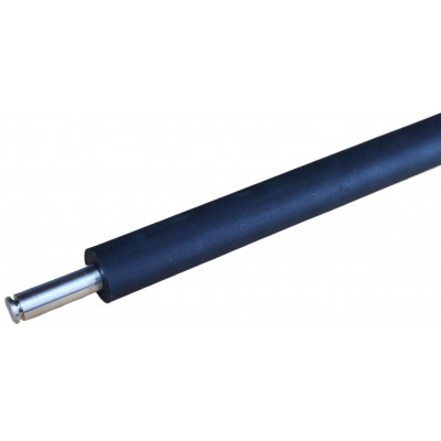 Вал регистрации нижний Kyocera Ecosys P2040 / P2235 / P2335 / M2040 / M2135dn / M2235 / M2540dn / 302RV94250 Вал регистрации нижний Kyocera Ecosys P2040 / P2235 / P2335 / M2040 / M2135dn / M2235 / M2540dn / 302RV94250