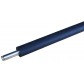 Вал реєстрації нижній Kyocera Ecosys P2040 / P2235 / P2335 / M2040 / M2135dn / M2235 / M2540dn / 302RV94250 з швидкою доставкою