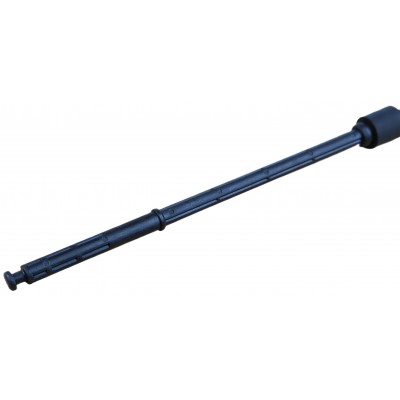 Вал выхода бумаги узла термозакрепления Canon MF3010 / LBP6000 HP LJ P1102 / P1106 / M1130 / FC0-1070-01 Вал выхода бумаги узла термозакрепления Canon MF3010 / LBP6000 HP LJ P1102 / P1106 / M1130 / FC0-1070-01