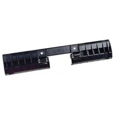 Ролики протяжки Canon i-SENSYS MF4010 / MF4012 / MF4018 / MF4120 / MF4122 / FM2-8872-000000 / FM2-8872 Ролики протяжки Canon i-SENSYS MF4010 / MF4012 / MF4018 / MF4120 / MF4122 / FM2-8872-000000 / FM2-8872